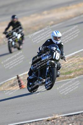 media/Feb-05-2023-Classic Track Day (Sun) [[c35aca4a42]]/Group 3/session 4 turn 4/